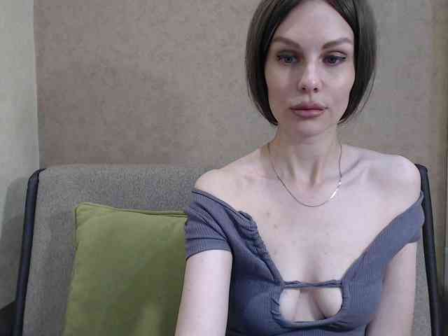 Nastya-29 webcam