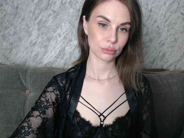 Nastya-29 webcam