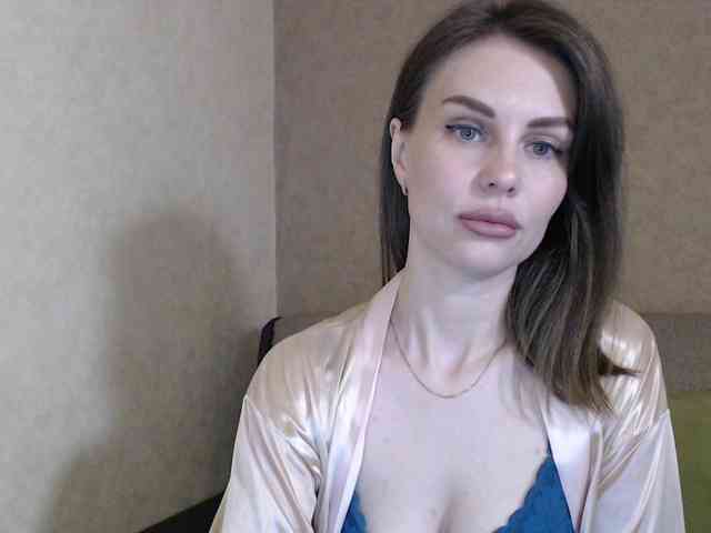 Nastya-29 webcam