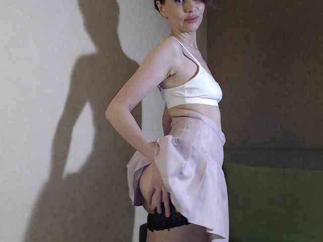 Nastya-29 webcam