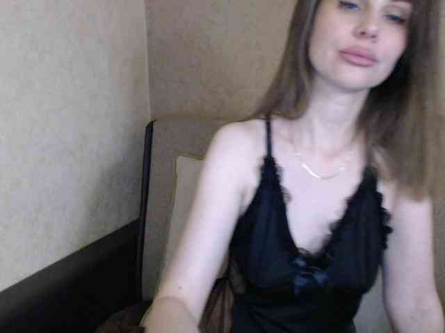 Nastya-29 webcam