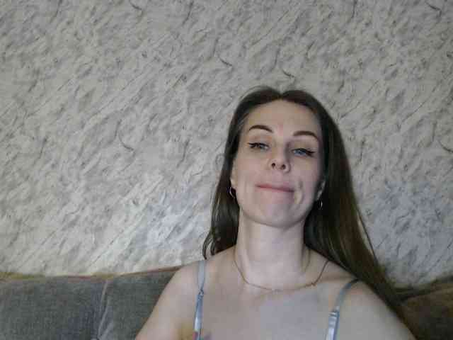 Nastya-29 webcam