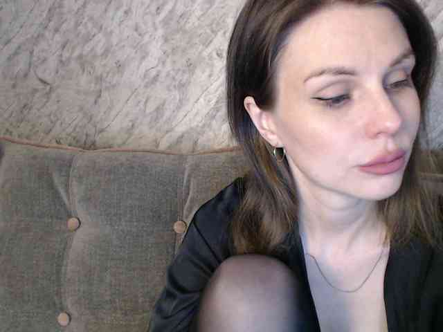 Nastya-29 webcam