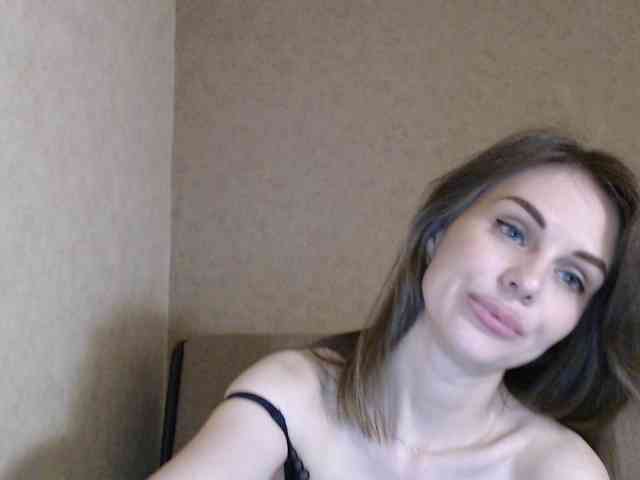 Nastya-29 webcam