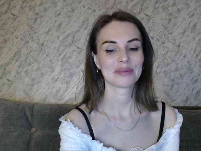 Nastya-29 webcam