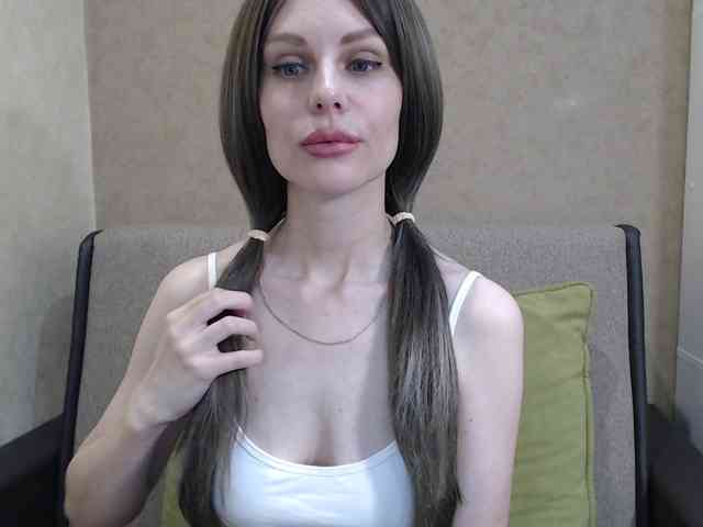 Nastya-29 webcam