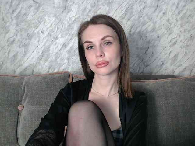 Nastya-29 webcam