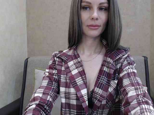 Nastya-29 webcam