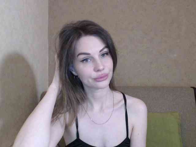 Nastya-29 webcam