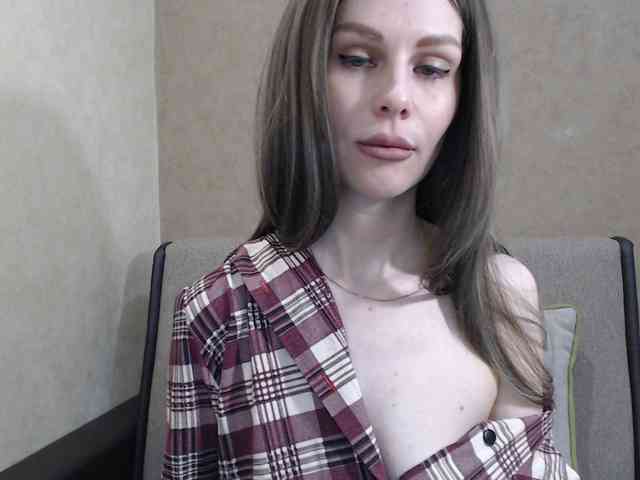Nastya-29 webcam