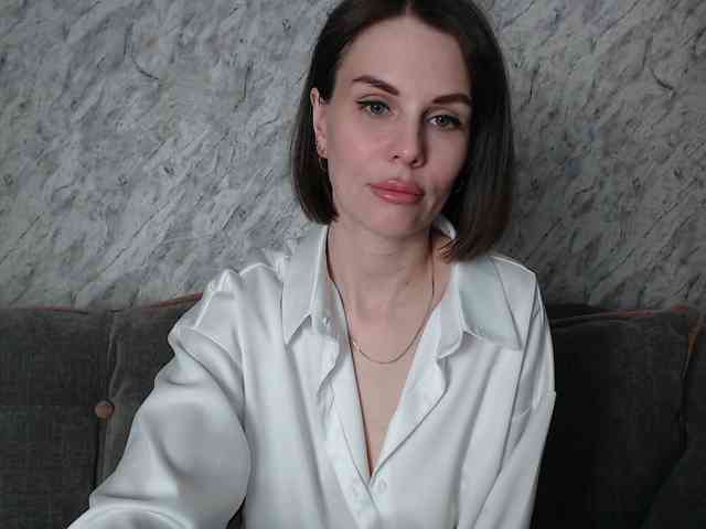 Nastya-29 webcam