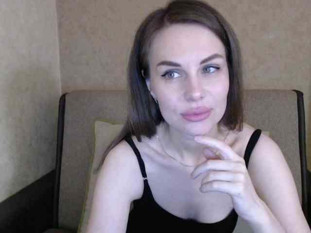 Nastya-29 webcam