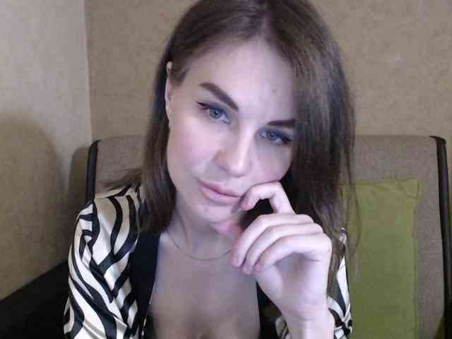 Nastya-29 webcam