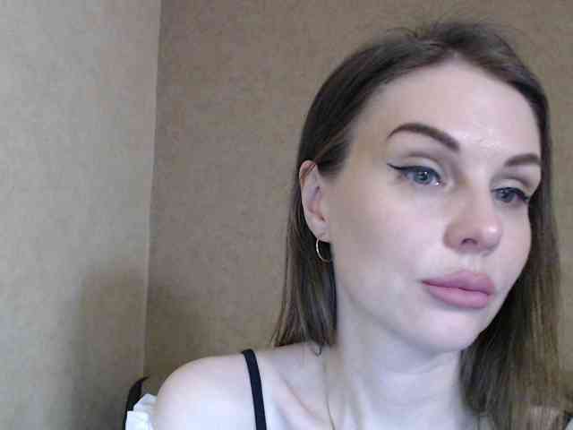 Nastya-29 webcam