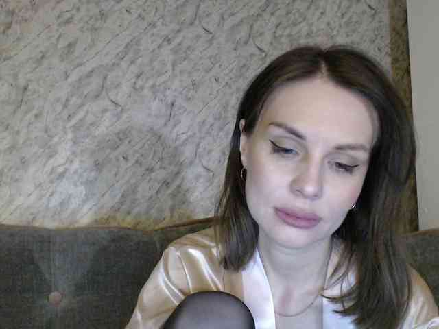Nastya-29 webcam