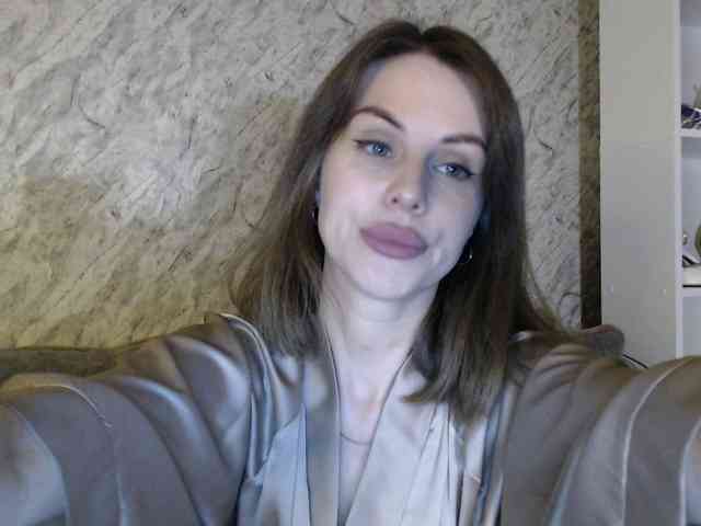 Nastya-29 webcam