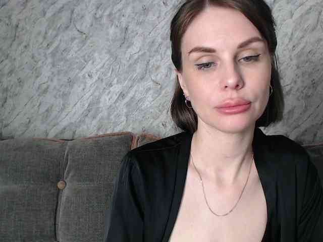 Nastya-29 webcam