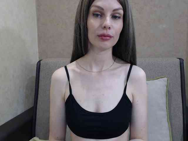 Nastya-29 webcam