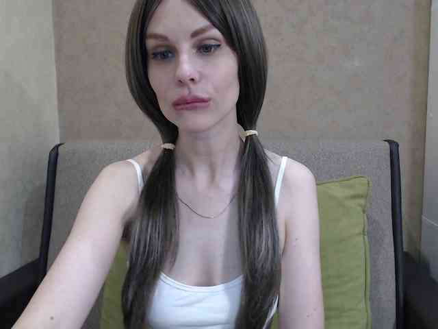 Nastya-29 webcam