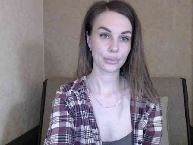 Nastya-29 webcam
