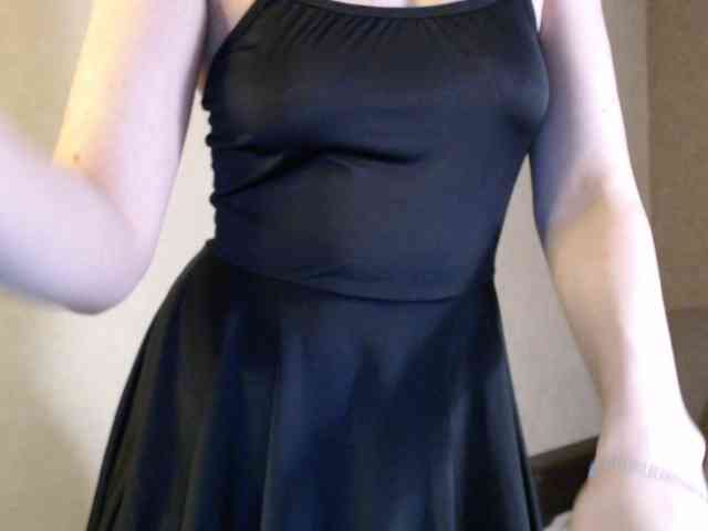 Nastya-29 Nastya-29