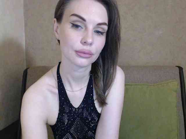 Nastya-29 webcam