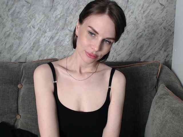 Nastya-29 webcam