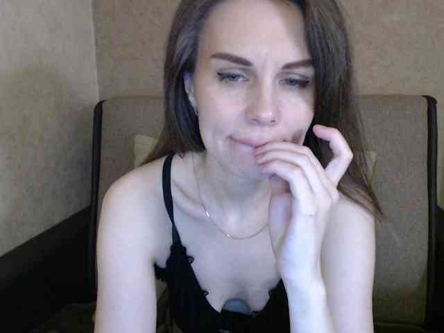 Nastya-29 webcam