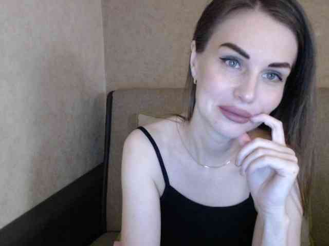 Nastya-29 webcam