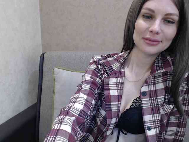Nastya-29 webcam