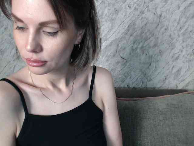 Nastya-29 webcam