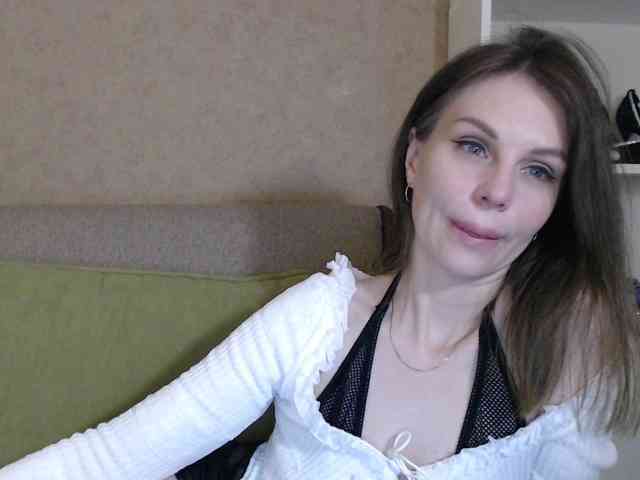 Nastya-29 webcam