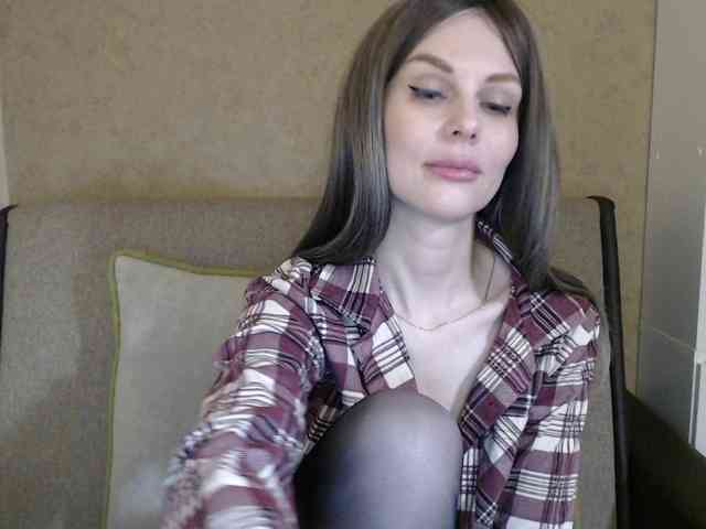 Nastya-29 webcam