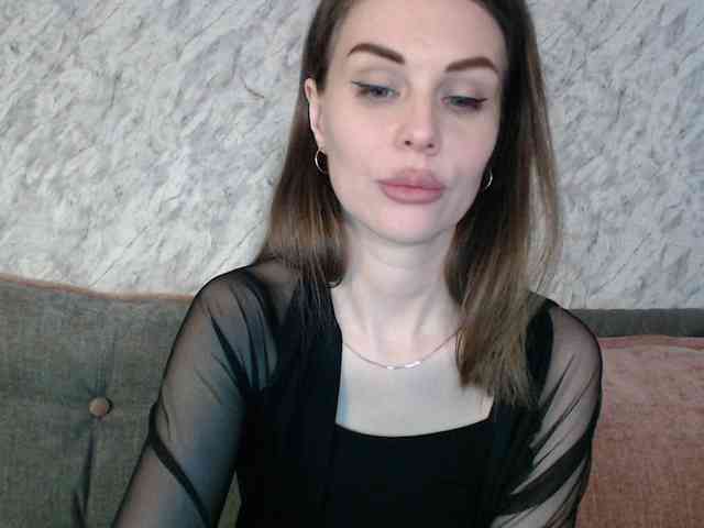Nastya-29
