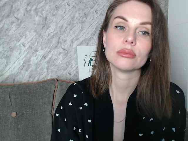 Nastya-29 webcam