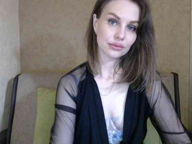 Nastya-29 webcam