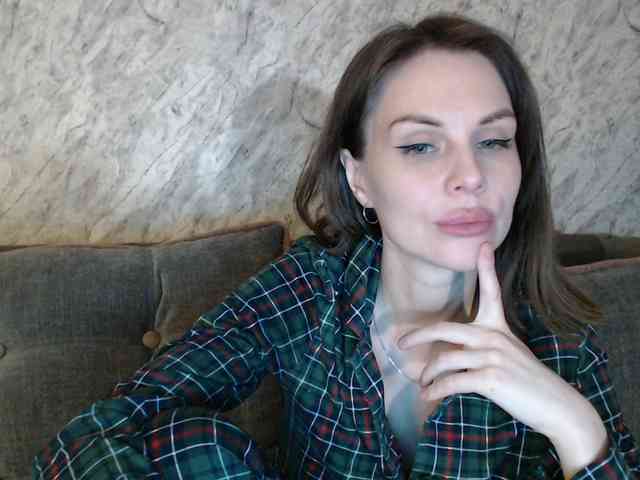 Nastya-29 webcam