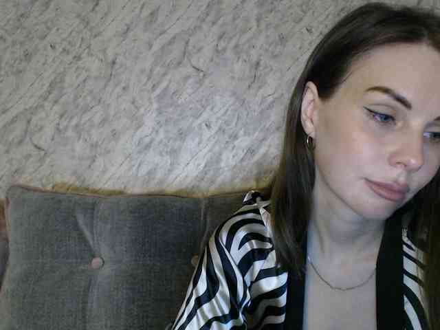 Nastya-29 webcam