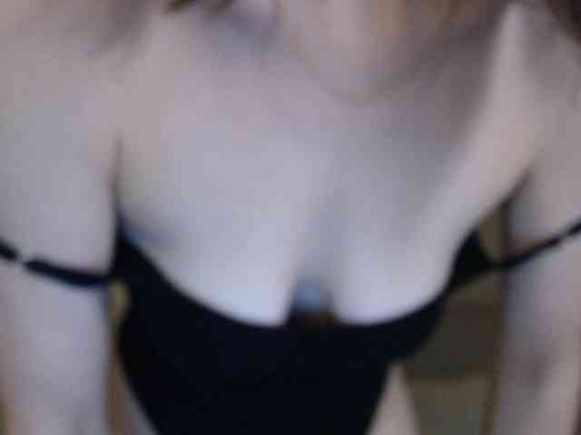 Nastya-29 webcam