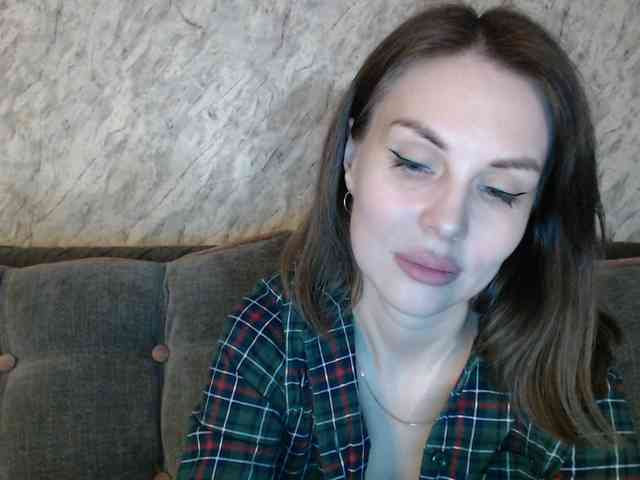 Nastya-29 webcam
