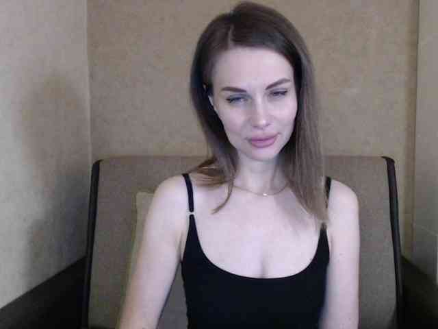 Nastya-29 webcam