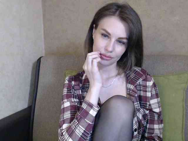 adult cam to cam chat Nastya-29