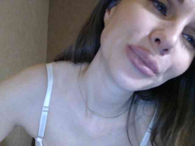 Nastya-29 webcam