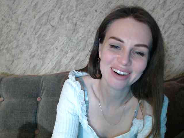 Nastya-29 webcam