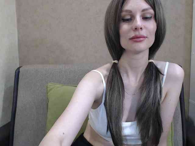 Nastya-29 webcam