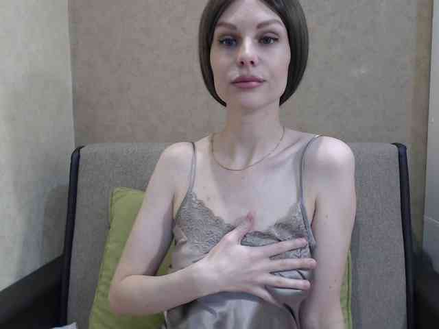 sex chat online Nastya-29
