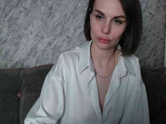 Nastya-29 webcam