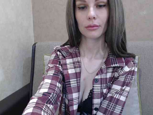 Nastya-29 webcam
