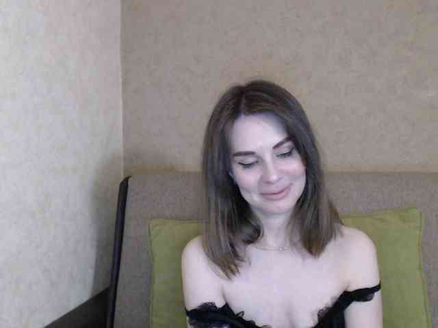 Nastya-29 Nastya-29