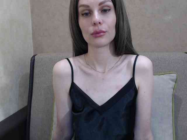 Nastya-29 webcam